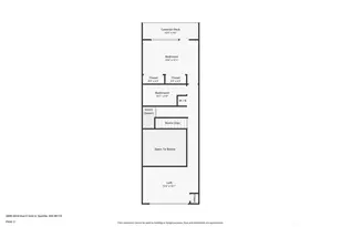 2009 42nd Ave E, Seattle, WA 98112 - Photo 38