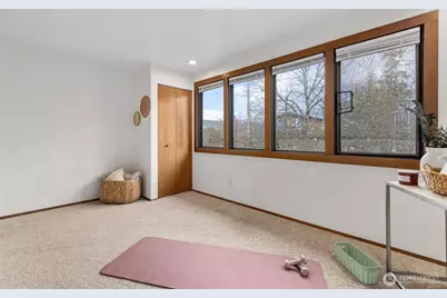 2009 42nd Avenue E, Seattle, WA 98112 - Photo 20