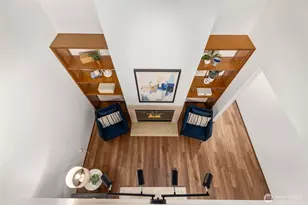 2009 42nd Ave E, Seattle, WA 98112 - Photo 8