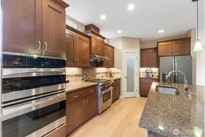 8103 172nd Ave. E, Sumner, WA 98390 - Photo 12