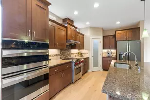 8103 172nd Ave E, Sumner, WA 98390 - Photo 12