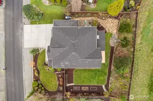 8103 172nd Ave E, Sumner, WA 98390 - Photo 38