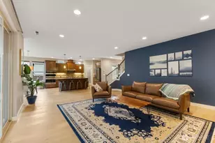 8103 172nd Ave E, Sumner, WA 98390 - Photo 8