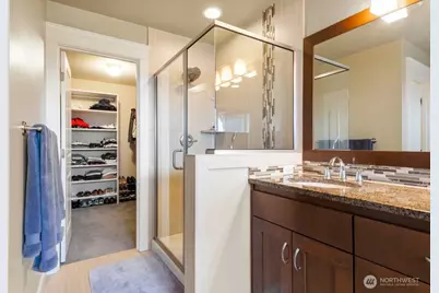 8103 172nd Ave. E, Sumner, WA 98390 - Photo 22