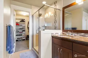 8103 172nd Ave E, Sumner, WA 98390 - Photo 22