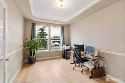 8103 172nd Ave. E, Sumner, WA 98390 - Photo 6