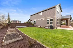 8103 172nd Ave E, Sumner, WA 98390 - Photo 36