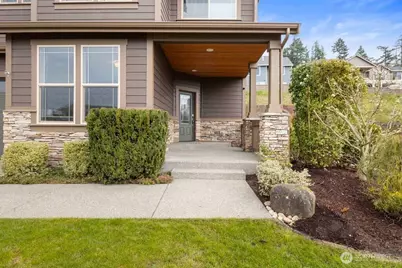 8103 172nd Ave. E, Sumner, WA 98390 - Photo 2
