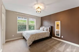 8103 172nd Ave E, Sumner, WA 98390 - Photo 26