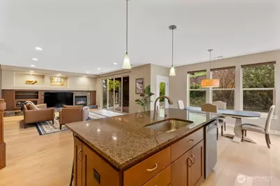 8103 172nd Ave. E, Sumner, WA 98390 - Photo 14