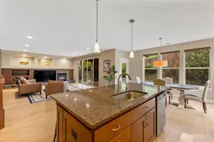 8103 172nd Ave E, Sumner, WA 98390 - Photo 14