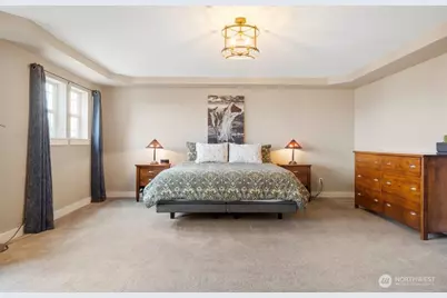 8103 172nd Ave. E, Sumner, WA 98390 - Photo 20