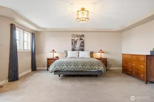 8103 172nd Ave E, Sumner, WA 98390 - Photo 20