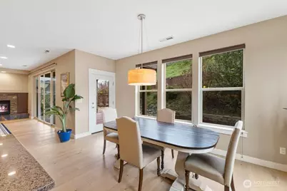 8103 172nd Ave. E, Sumner, WA 98390 - Photo 10