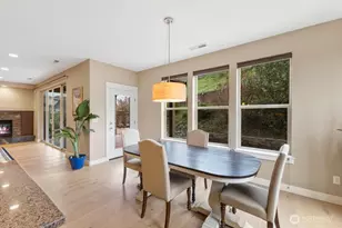 8103 172nd Ave E, Sumner, WA 98390 - Photo 10