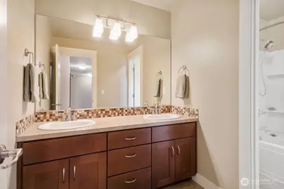 8103 172nd Ave. E, Sumner, WA 98390 - Photo 28