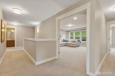 8103 172nd Ave. E, Sumner, WA 98390 - Photo 16