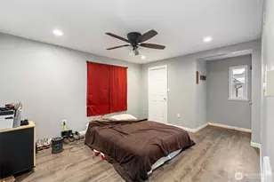 1025 E St, Centralia, WA 98531 - Photo 18