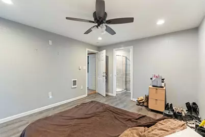 1025 E St, Centralia, WA 98531 - Photo 20