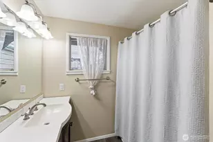 1025 E St, Centralia, WA 98531 - Photo 16