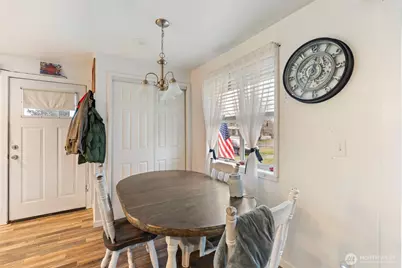 1025 E St, Centralia, WA 98531 - Photo 10