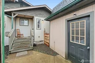 1025 E St, Centralia, WA 98531 - Photo 22