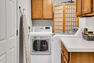 8415 238th St SW, Edmonds, WA 98026 - Photo 14