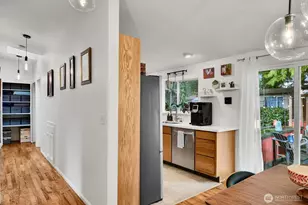 8415 238th St SW, Edmonds, WA 98026 - Photo 8