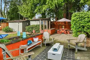 8415 238th St SW, Edmonds, WA 98026 - Photo 16