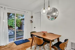 8415 238th St SW, Edmonds, WA 98026 - Photo 6