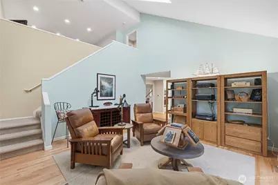 12916 49th Avenue W, Mukilteo, WA 98275 - Photo 20