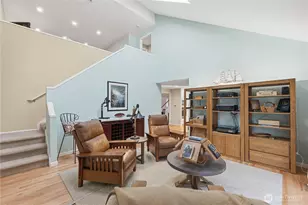 12916 49th Ave W, Mukilteo, WA 98275 - Photo 20
