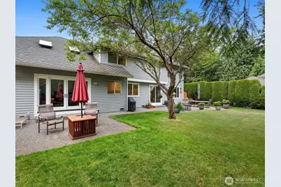 12916 49th Avenue W, Mukilteo, WA 98275 - Photo 34