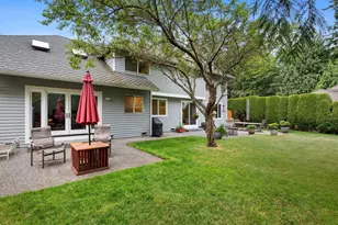 12916 49th Ave W, Mukilteo, WA 98275 - Photo 34