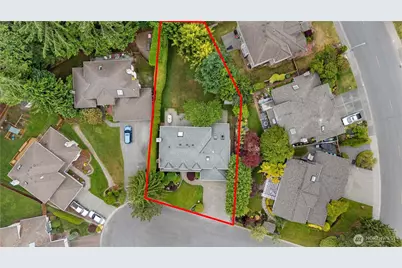 12916 49th Avenue W, Mukilteo, WA 98275 - Photo 38