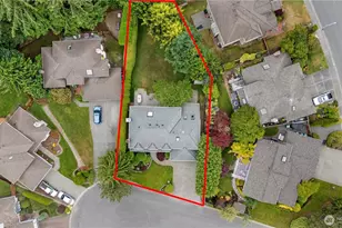 12916 49th Ave W, Mukilteo, WA 98275 - Photo 38
