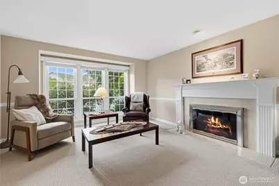 12916 49th Avenue W, Mukilteo, WA 98275 - Photo 8