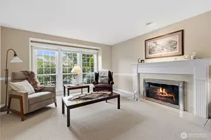 12916 49th Ave W, Mukilteo, WA 98275 - Photo 8
