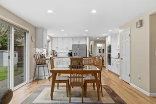 12916 49th Ave W, Mukilteo, WA 98275 - Photo 12