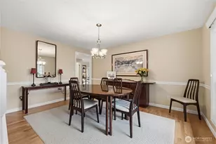 12916 49th Ave W, Mukilteo, WA 98275 - Photo 6