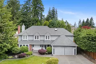 12916 49th Ave W, Mukilteo, WA 98275 - Photo 2