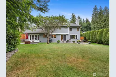12916 49th Avenue W, Mukilteo, WA 98275 - Photo 36