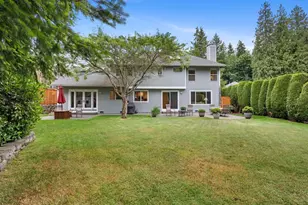12916 49th Ave W, Mukilteo, WA 98275 - Photo 36