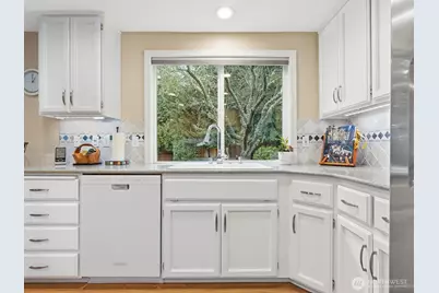 12916 49th Avenue W, Mukilteo, WA 98275 - Photo 14