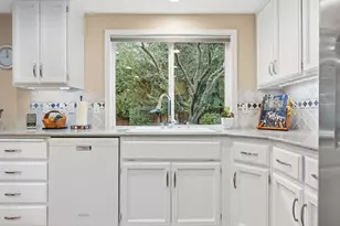 12916 49th Ave W, Mukilteo, WA 98275 - Photo 14