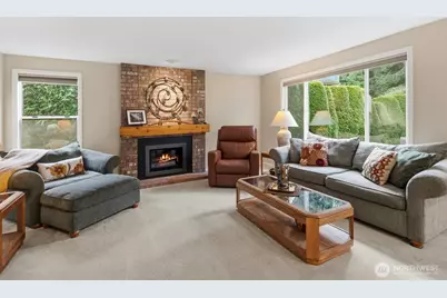 12916 49th Avenue W, Mukilteo, WA 98275 - Photo 10