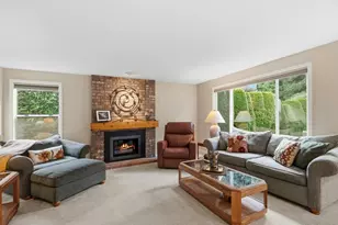 12916 49th Ave W, Mukilteo, WA 98275 - Photo 10