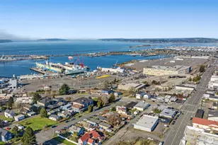 2912 Nassau St, Everett, WA 98201 - Photo 1