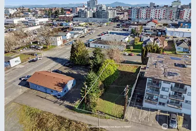 2912 Nassau Street, Everett, WA 98201 - Photo 4