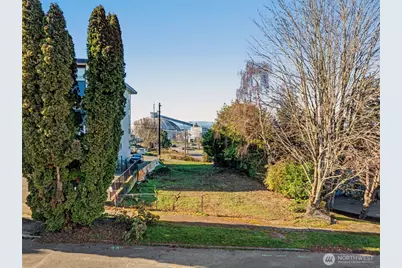 2912 Nassau Street, Everett, WA 98201 - Photo 8